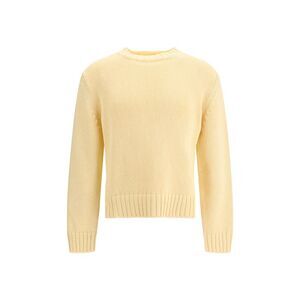 Sunflower Men Frederik Sweater